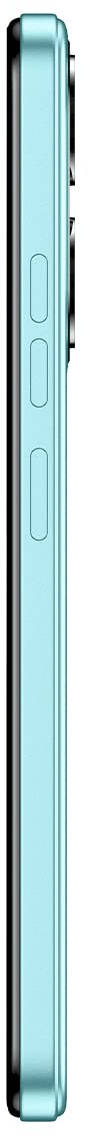Tecno Pop 7 Pro