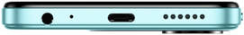 Tecno Pop 7 Pro