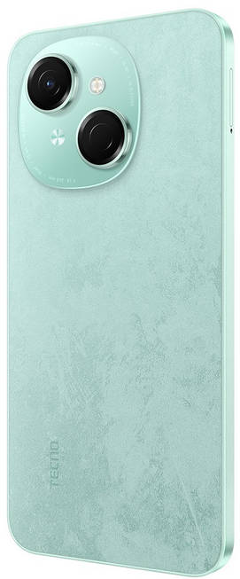 Tecno Pop 9