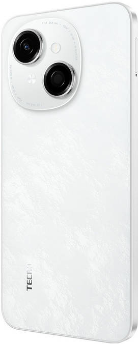 Tecno Pop 9