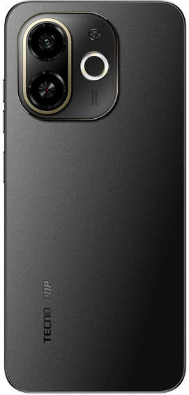 Tecno Pop 9 8GB RAM
