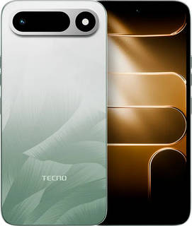 Tecno Pop X 5G 6GB RAM