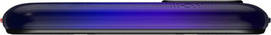 Tecno Pova 128GB