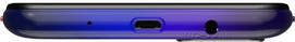 Tecno Pova 128GB