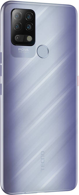 Tecno Pova 128GB