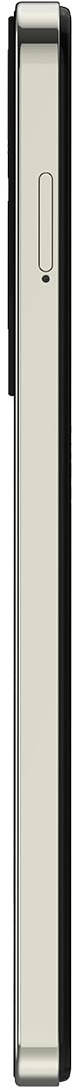 Tecno Pova 5