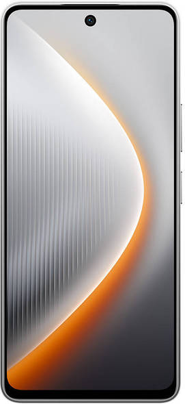 Tecno Pova 7 5G 256GB