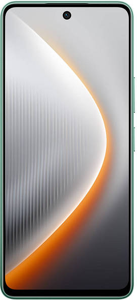 Tecno Pova 7 5G