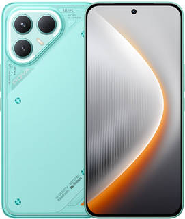 Tecno Pova 7 Pro 5G 256GB