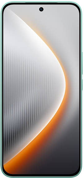 Tecno Pova 7 Pro 5G