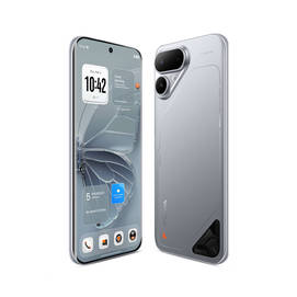 Tecno Pova Curve 2 256GB