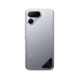 Tecno Pova Curve 2 256GB