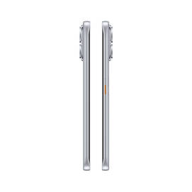 Tecno Pova Curve 2 256GB