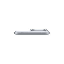 Tecno Pova Curve 2 256GB