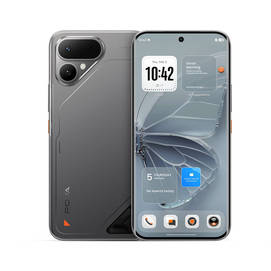 Tecno Pova Curve 2 256GB