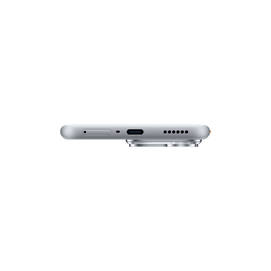 Tecno Pova Curve 2
