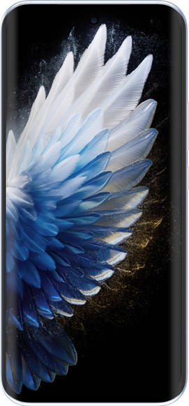 Tecno Pova Slim