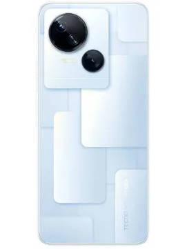 Tecno Spark 10 5G 128GB