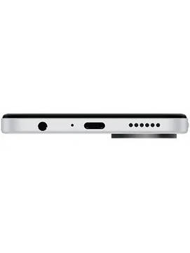 Tecno Spark 10 5G 128GB