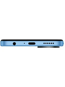 Tecno Spark 10 5G 256GB