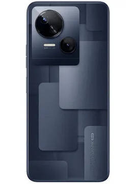 Tecno Spark 10 5G 256GB