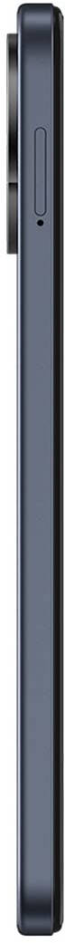 Tecno Spark 10 5G
