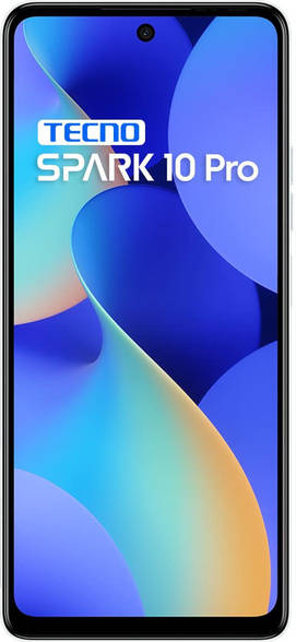 Tecno Spark 10 Pro 256GB
