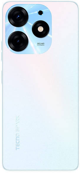 Tecno Spark 10 Pro