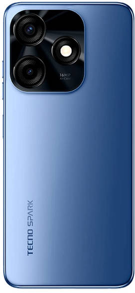 Tecno Spark 10C