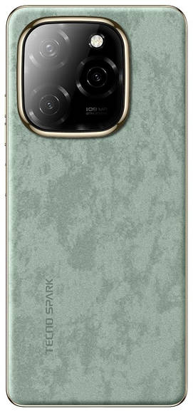 Tecno Spark 20 Pro 5G