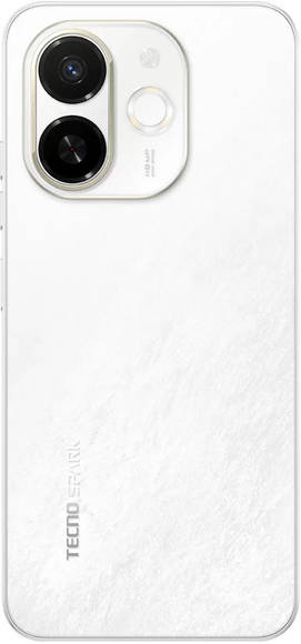 Tecno Spark 30C