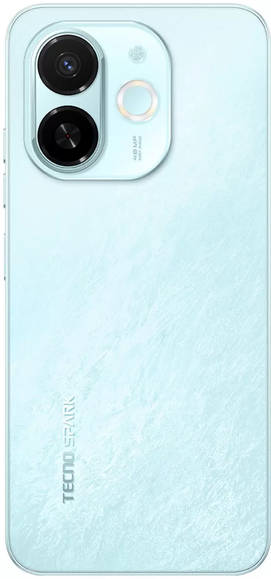 Tecno Spark 30C