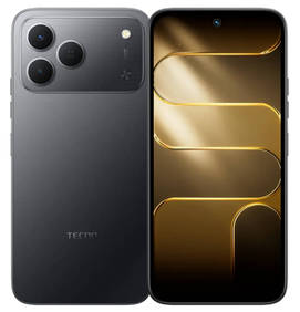 Tecno Spark 50 4G