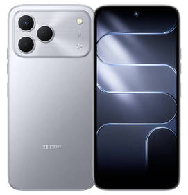 Tecno Spark 50 4G