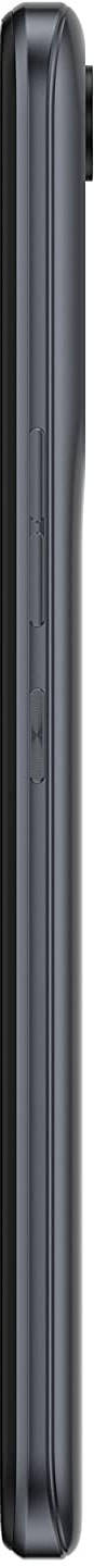 Tecno Spark 8C