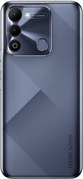 Tecno Spark 9 3GB RAM