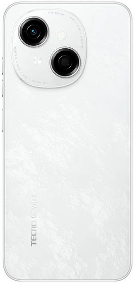 Tecno Spark Go 1 4GB RAM