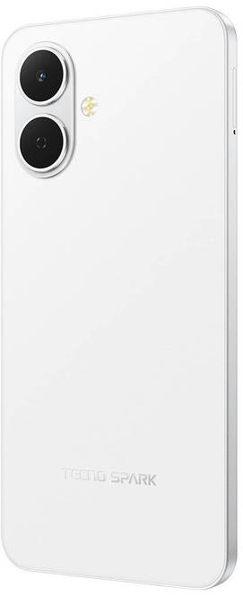 Tecno Spark Go 2 3GB RAM