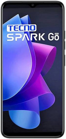 Tecno Spark Go 2023 64GB