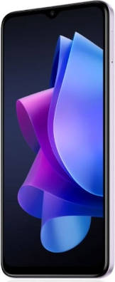 Tecno Spark Go 2023