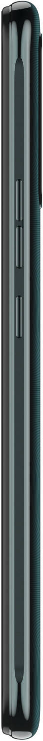 Tecno Spark Power 2 Air