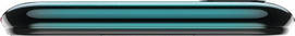 Tecno Spark Power 2 Air