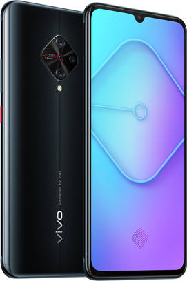 vivo S1 Pro
