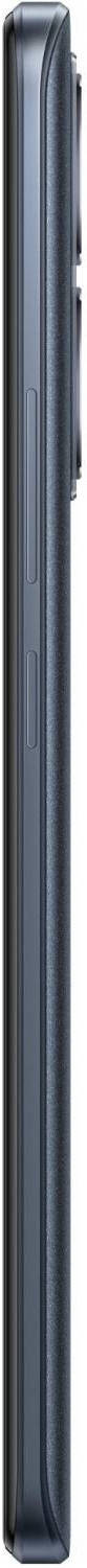 vivo T1 44W