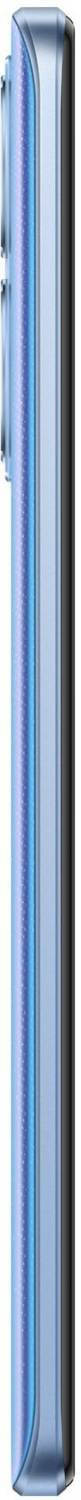 vivo T1 44W