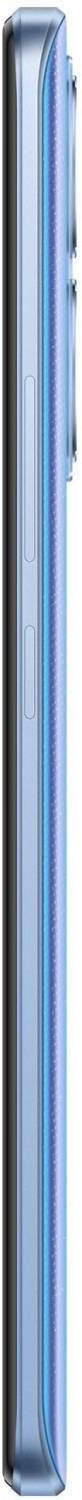vivo T1 44W
