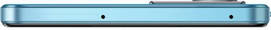 vivo T1 6GB RAM