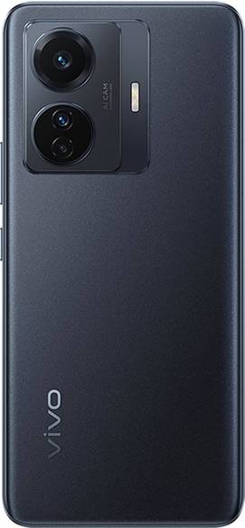vivo T1 Pro 5G 8GB RAM