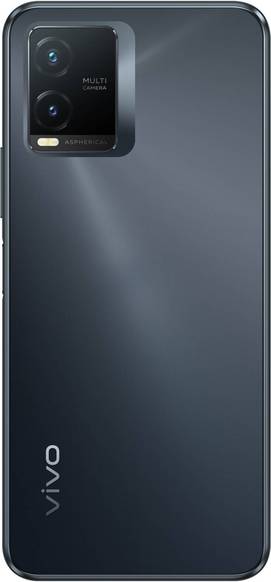 vivo T1x 4G 128GB