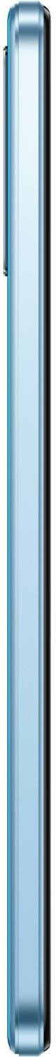 vivo T1x 4G